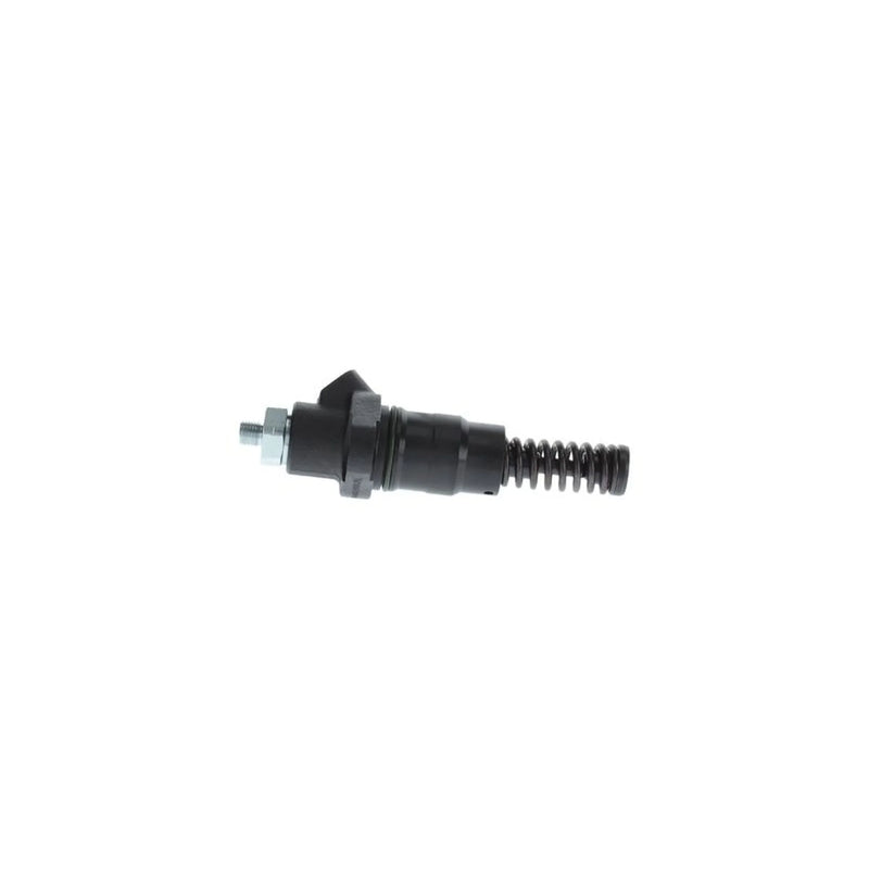 Bosch High Pressure Fuel Pump fits Fendt Vario 2010-2012