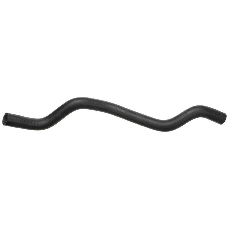 Gates Curved Radiator Hose fits BMW 3 1997-2006