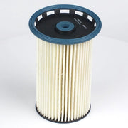 Delphi Fuel Filter Element fits Audi Q3 2011-2018 2.0