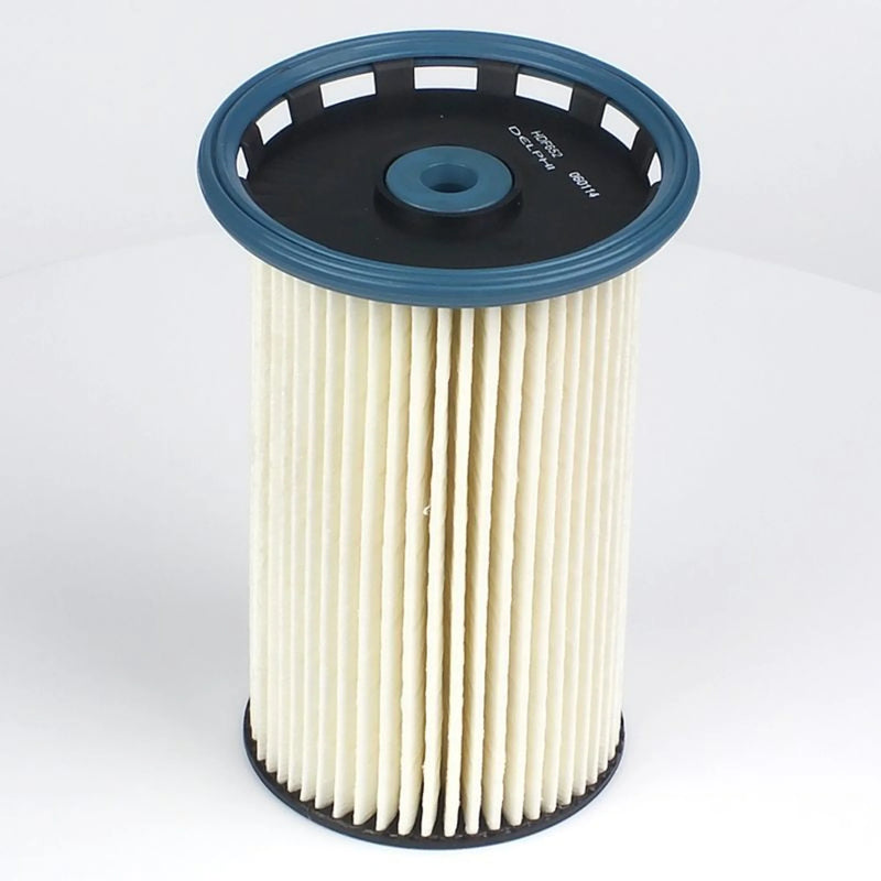 Delphi Fuel Filter Element fits Audi Q3 2011-2018 2.0