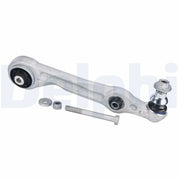 Delphi Control/Trailing Arm Front fits Mercedes-Benz S-Class 2013-2020