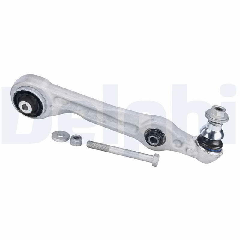 Delphi Control/Trailing Arm Front fits Mercedes-Benz S-Class 2013-2020