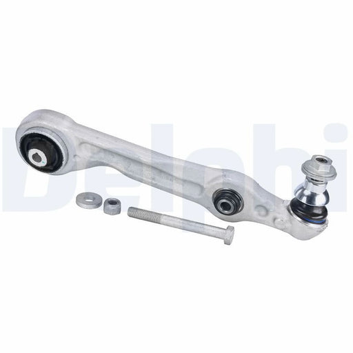 Delphi Control/Trailing Arm Front TC9178