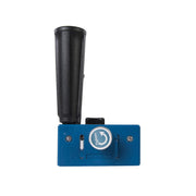 Rockler Small Piece Holder 8-1/2" Rockler - Dynamic Drive