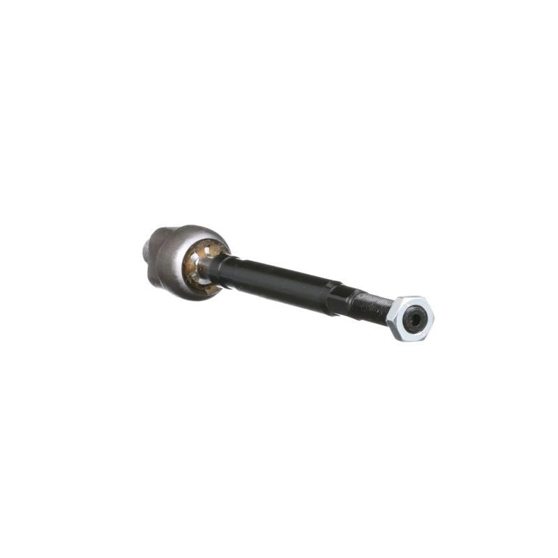 Delphi Stabiliser Drop Link Front Right fits Honda Jazz II 2002-2008 1.2 1.3 1.4