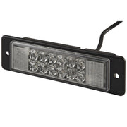 Hella Strobe-Type Beacon High