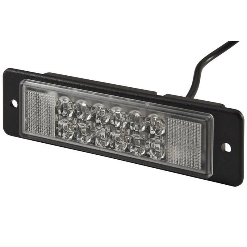 Hella Strobe-Type Beacon High