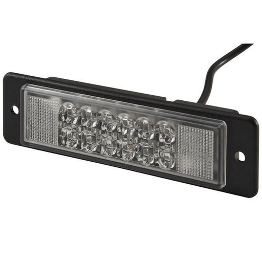 Hella Strobe-Type Beacon High