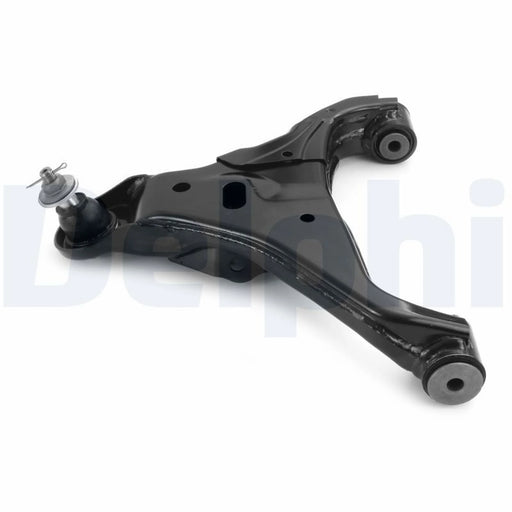 Delphi Control/Trailing Arm Front TC8943