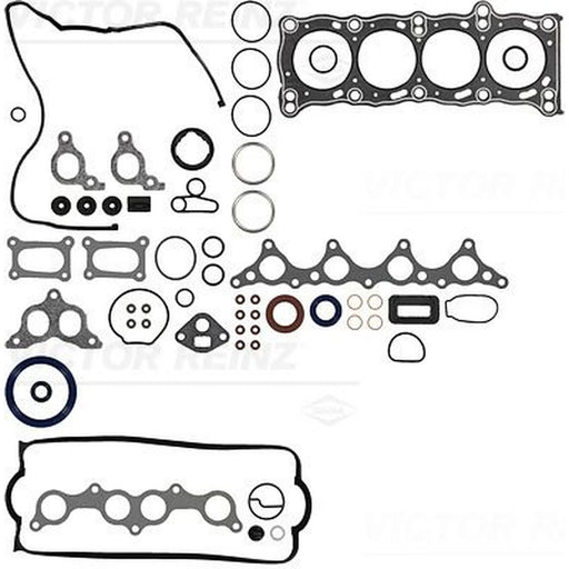 Victor Reinz Full Gasket Set 01-52305-03