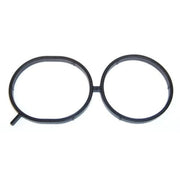 Elring Intake Manifold Housing Gasket OD ID Thick 270.370