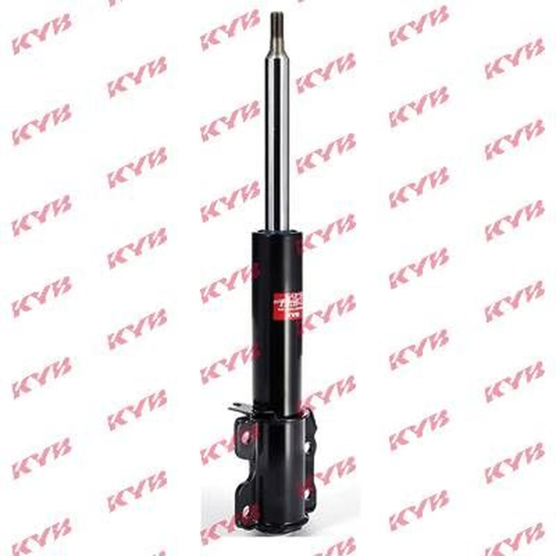KYB Shock Absorber Damper Strut Front fits Mercedes-Benz Sprinter 2-T 1995-2006