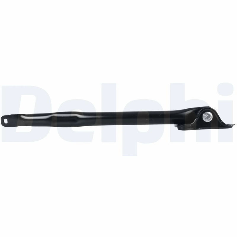 Delphi Control/Trailing Arm Right fits Land Rover Freelander 2 2006-2014