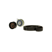 Gates Timing Belt Kit with Rollers fits Alfa Romeo 145 1995-2001 1.8 2.0