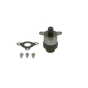 Bosch Fuel Quantity Control Valve (Common Rail) High-pressure Pump