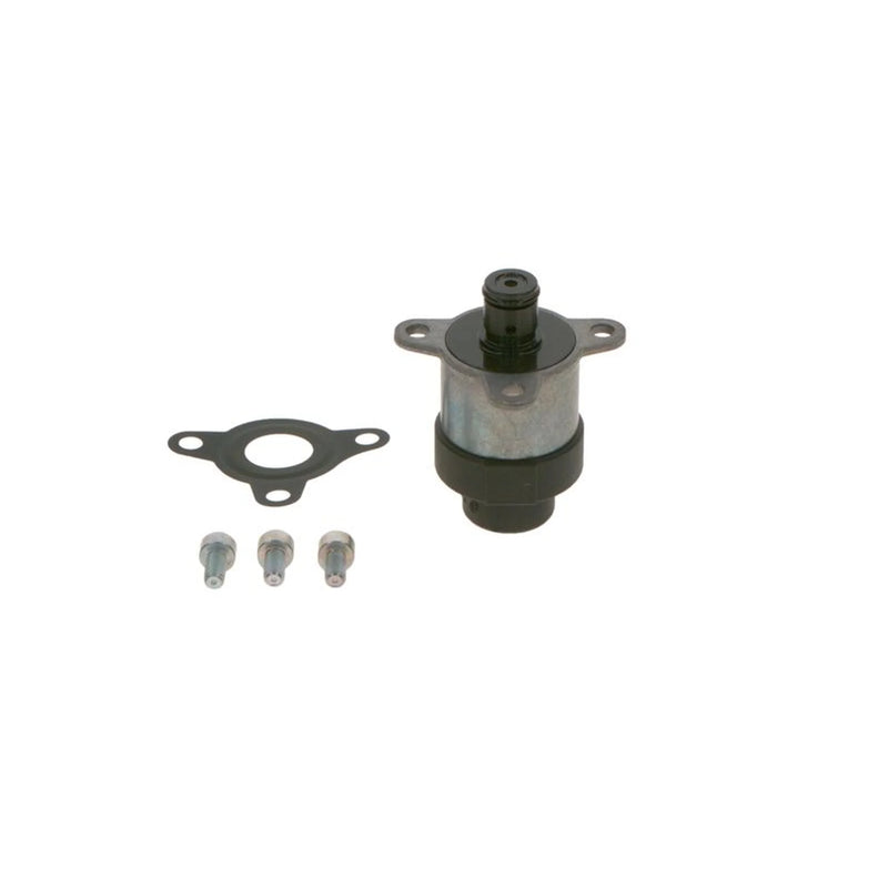 Bosch Fuel Quantity Control Valve (Common Rail) High-pressure Pump