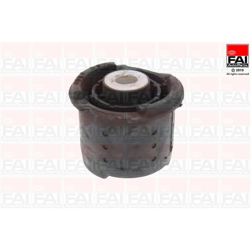 FAI Axle Beam Bushing