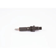 Bosch Injector Nozzle & Holder Assembly