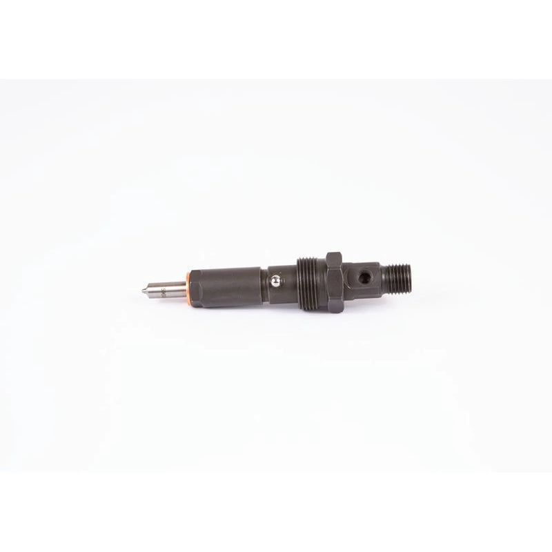 Bosch Injector Nozzle & Holder Assembly