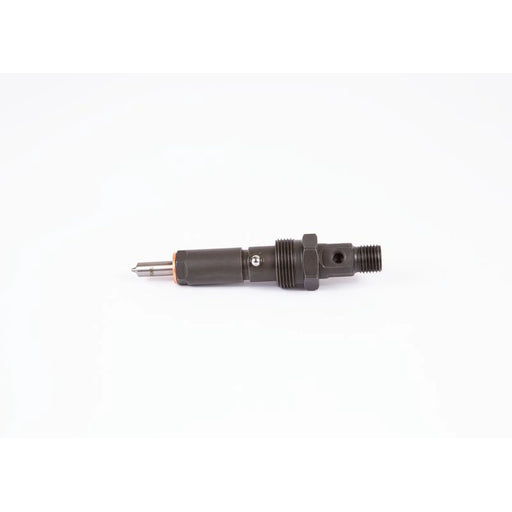 Bosch Injector Nozzle & Holder Assembly