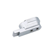 Laser Flywheel Holding/Locking Tool - for BMW 1.6, 2.0L Petrol 8333 Laser - Dynamic Drive