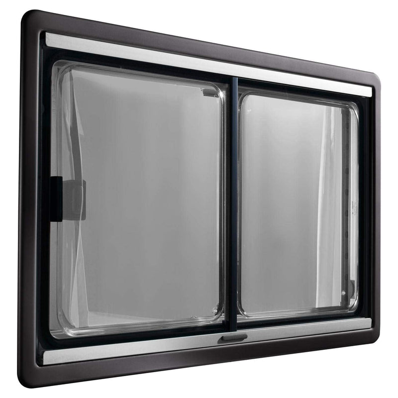 Dometic 700 X 450 S4 Sliding window 9104100155 Dometic - Dynamic Drive