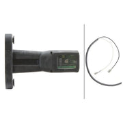 Hella Lamp Po S Sml Md12/24V Lh 2XS 2XS Lateral Mounting 2XS 011 768-071