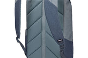 Thule Lithos rucksack 16L Pond/Dark Slate Thule - Bars 4 Cars