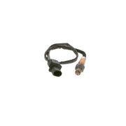 Bosch O2 Lambda Oxygen Sensor before catalytic converter fits Alfa Romeo GT