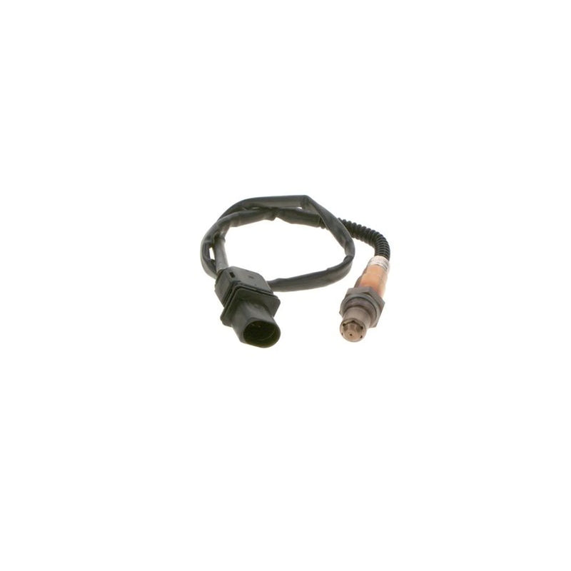 Bosch O2 Lambda Oxygen Sensor before catalytic converter fits Alfa Romeo GT