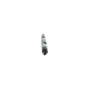 Bosch Diesel Injector Nozzle Tip