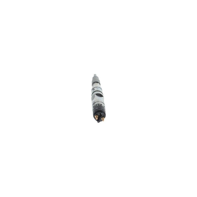 Bosch Diesel Injector Nozzle Tip