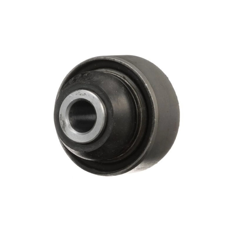 Delphi Wishbone / Control / Trailing Arm Bush fits Kia Sedona 2006-2015
