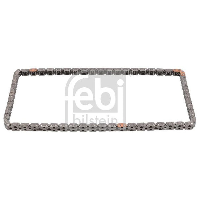 Febi Oil Pump Drive Chain 196082