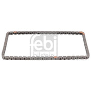 Febi Oil Pump Drive Chain 196082