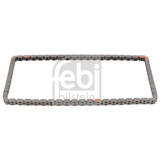 Febi Oil Pump Drive Chain 196082
