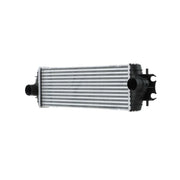 Hella Intercooler (Charge Air Cooler) 8ML 366 341-031