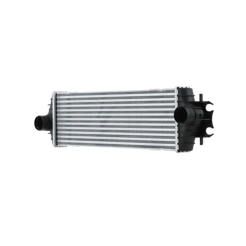 Hella Intercooler (Charge Air Cooler) 8ML 366 341-031