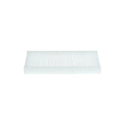 Bosch Cabin Air Filter (Pollen Filter) fits Renault Twingo I 1993-2007 1.2