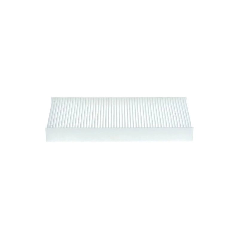 Bosch Cabin Air Filter (Pollen Filter) fits Renault Twingo I 1993-2007 1.2