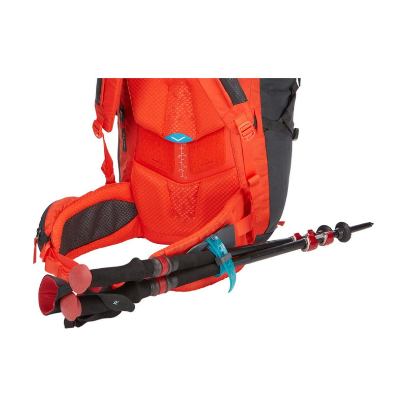 Thule AllTrail 35L Men's 3203536 Thule - Bars 4 Cars