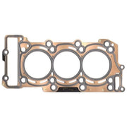 Elring Cylinder Head Gasket 1mm Thick 125.073
