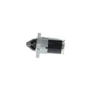 Bosch Starter Motor 12V 1.1kW 8 Teeth 1 986 S00 908