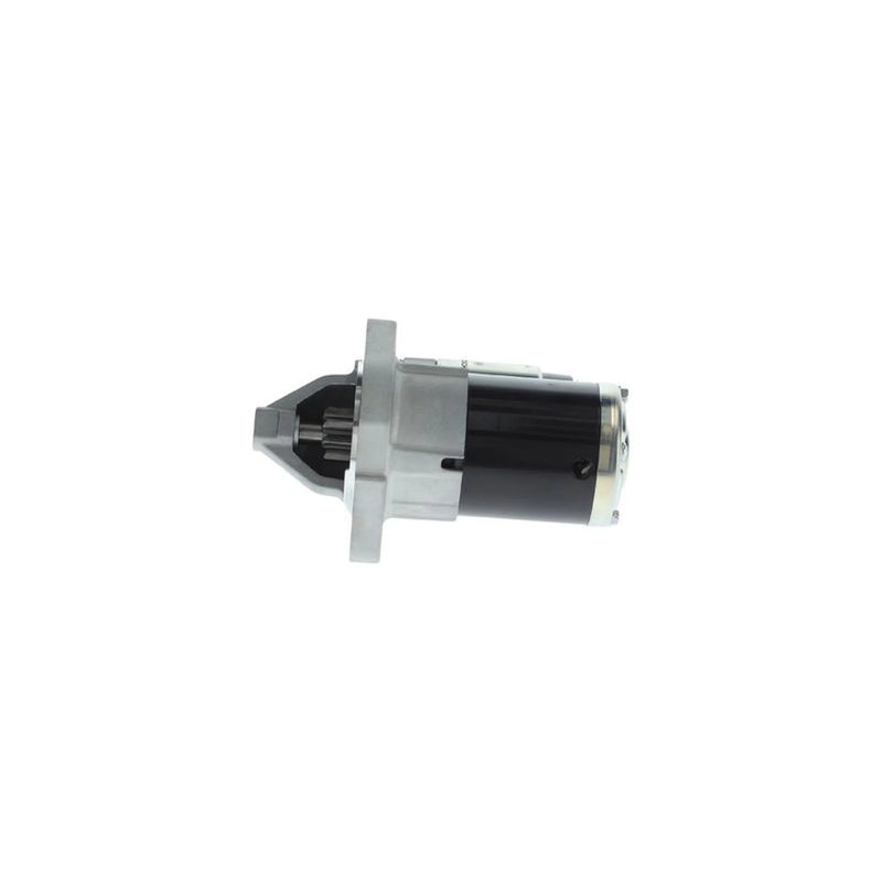 Bosch Starter Motor 12V 1.1kW 8 Teeth 1 986 S00 908
