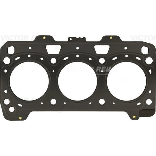 Victor Reinz Cylinder Head Gasket 0mm Thick 61-36510-10