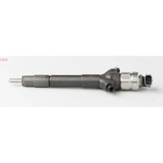 Denso Diesel Injector Nozzle Tip fits Mitsubishi L200 / Triton 2005-2015 2.5