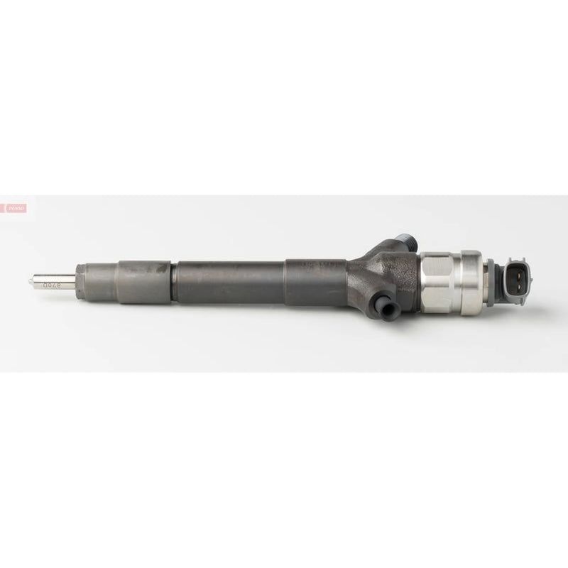 Denso Diesel Injector Nozzle Tip fits Mitsubishi L200 / Triton 2005-2015 2.5