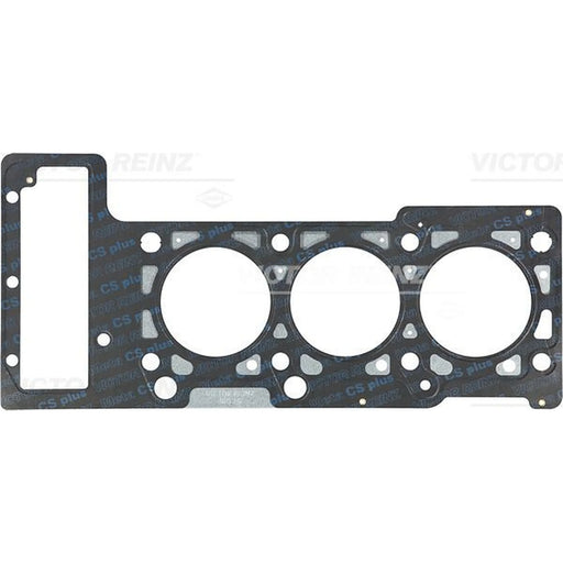 Victor Reinz Cylinder Head Gasket 1mm Thick 61-10036-00
