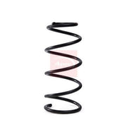 Apec Front & Rear Suspension Springs fits Volvo V50 2004-2010 2.4
