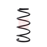 Apec Front Suspension Coil Spring ACS1986